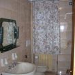 010 103 Bagno Sanitari.jpg